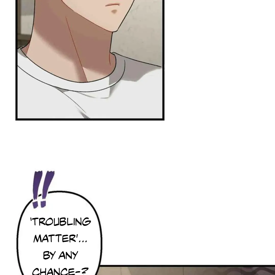 Read A Pushover From Potae Village chapter 2 image 26 on Lezhin
