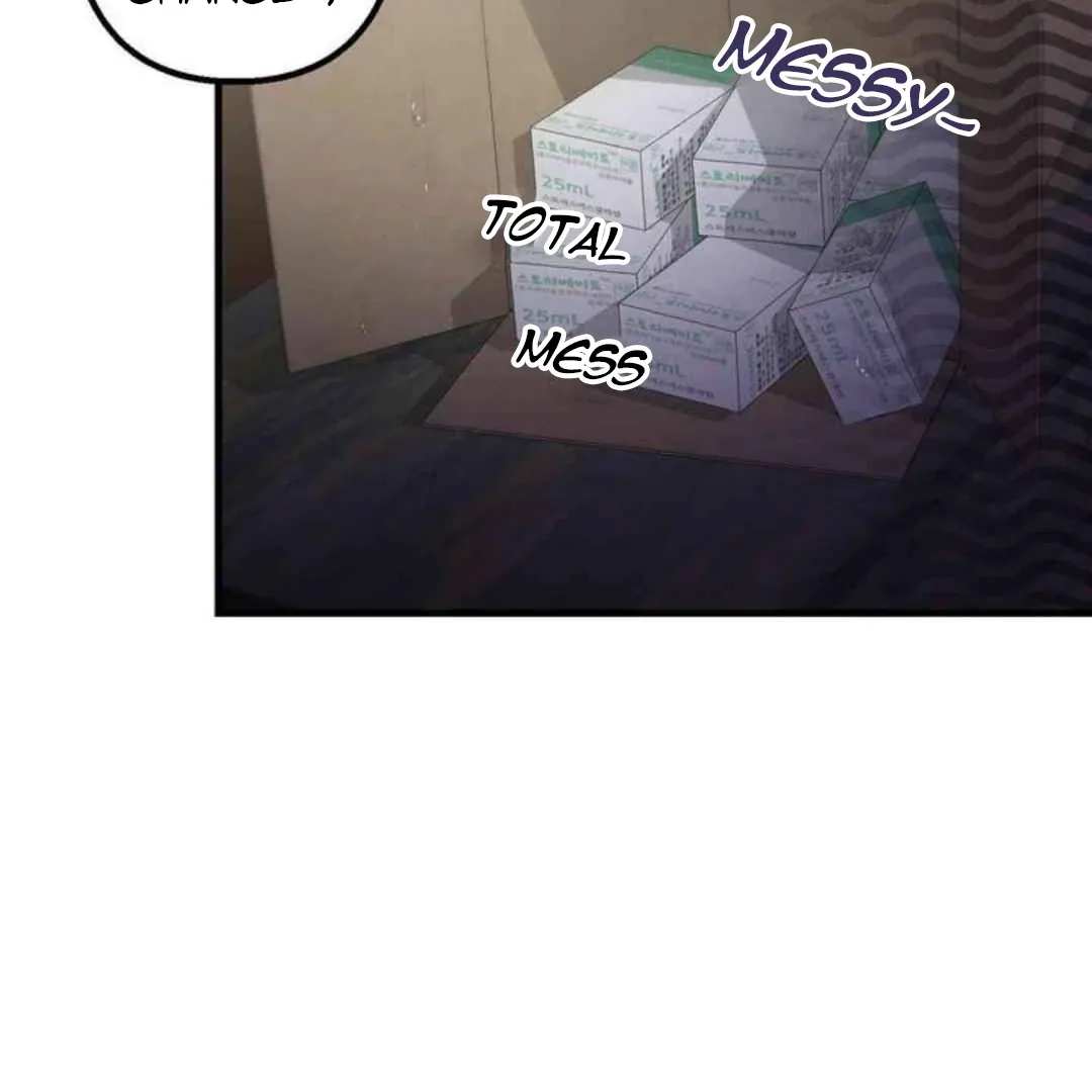 Read A Pushover From Potae Village chapter 2 image 27 on Lezhin