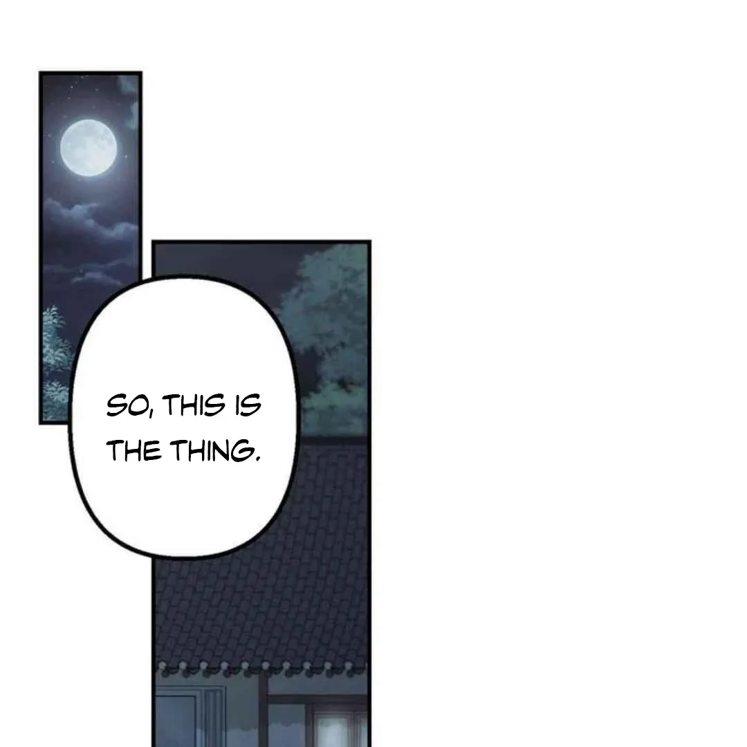 Read A Pushover From Potae Village chapter 2 image 28 on Lezhin