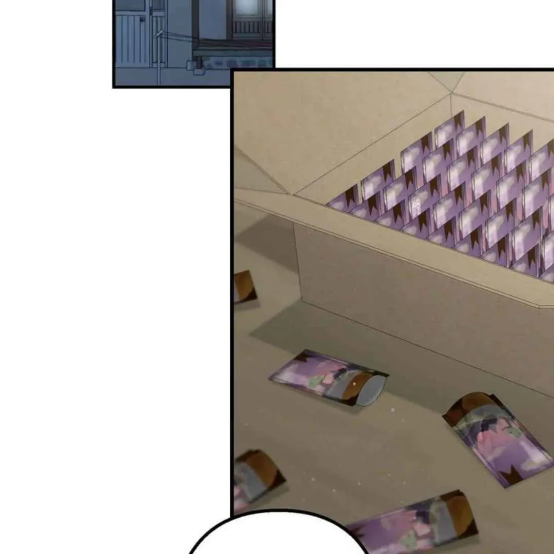 Read A Pushover From Potae Village chapter 2 image 29 on Lezhin