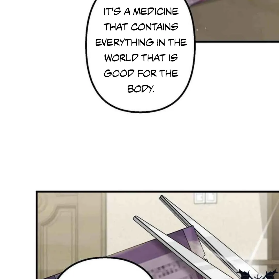 Read A Pushover From Potae Village chapter 2 image 30 on Lezhin