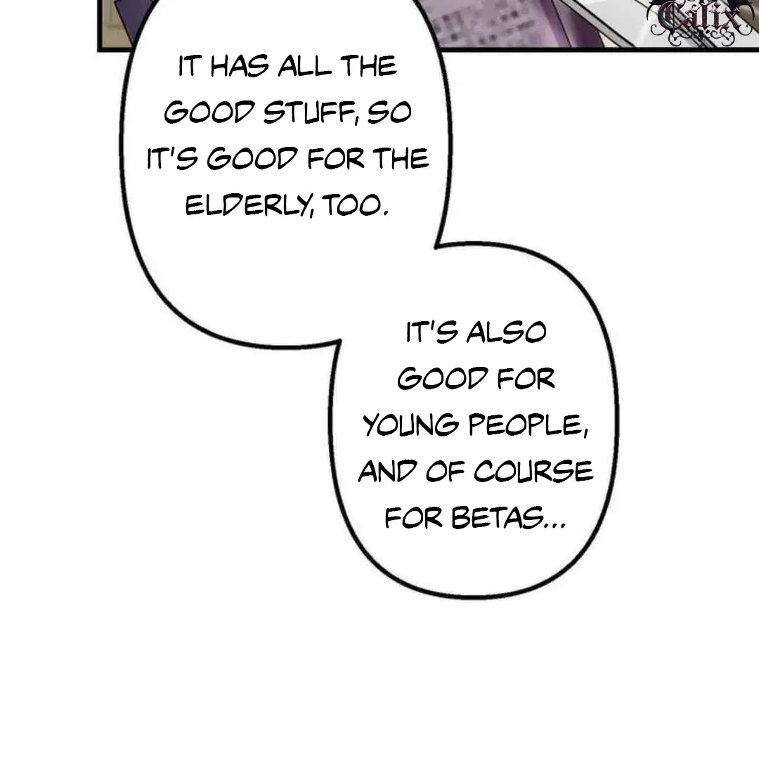 Read A Pushover From Potae Village chapter 2 image 31 on Lezhin