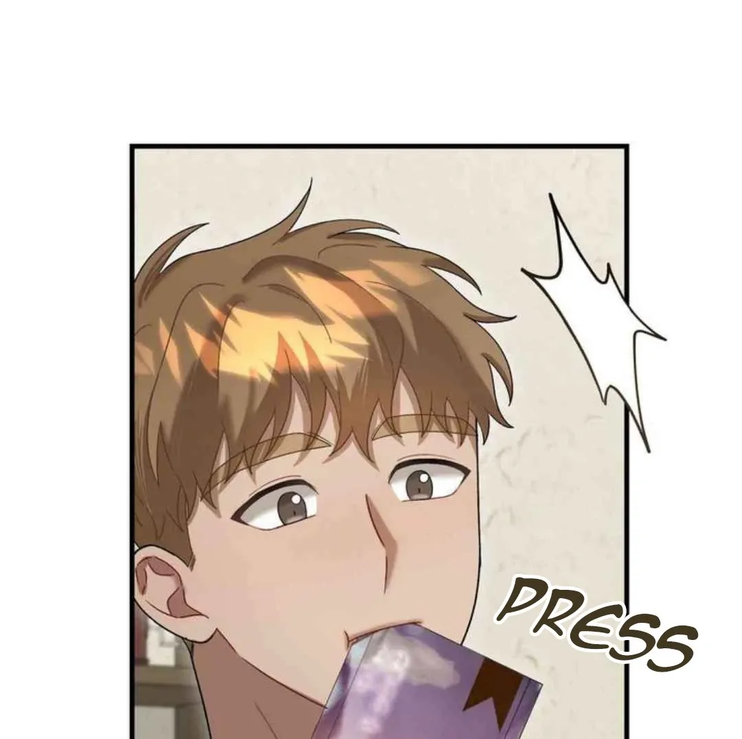 Read A Pushover From Potae Village chapter 2 image 32 on Lezhin