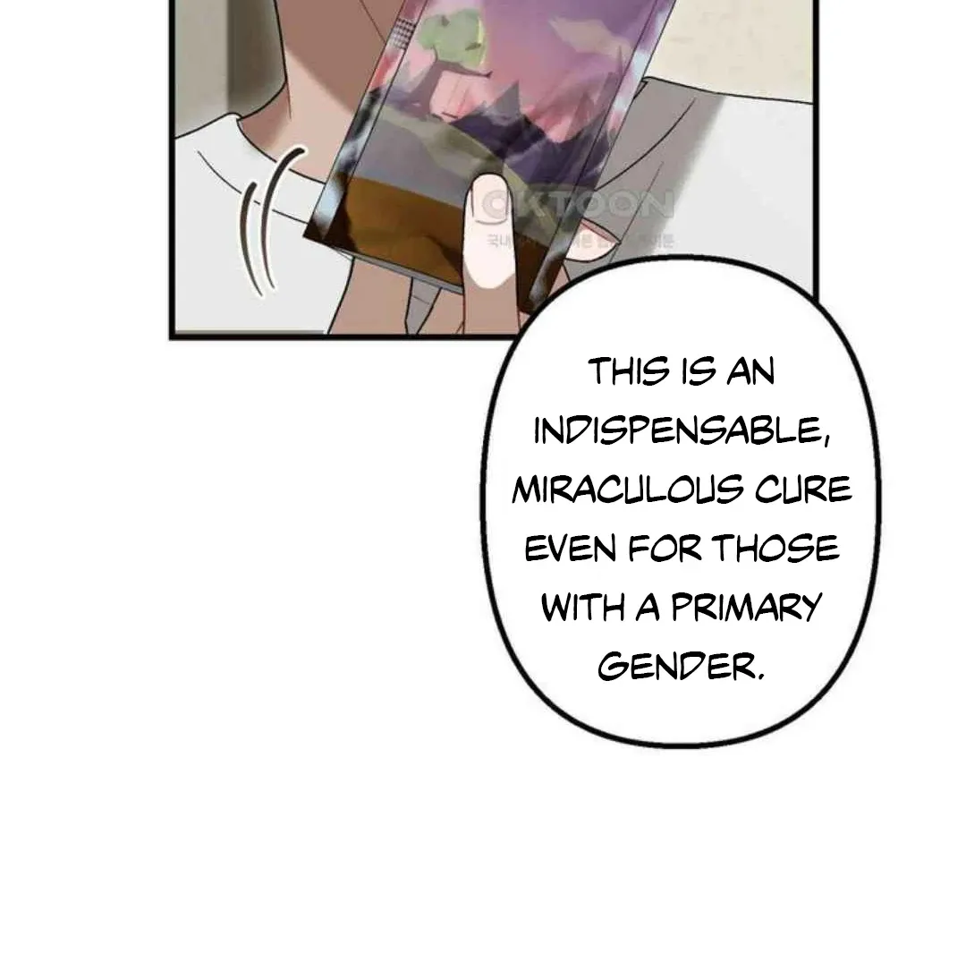 Read A Pushover From Potae Village chapter 2 image 33 on Lezhin