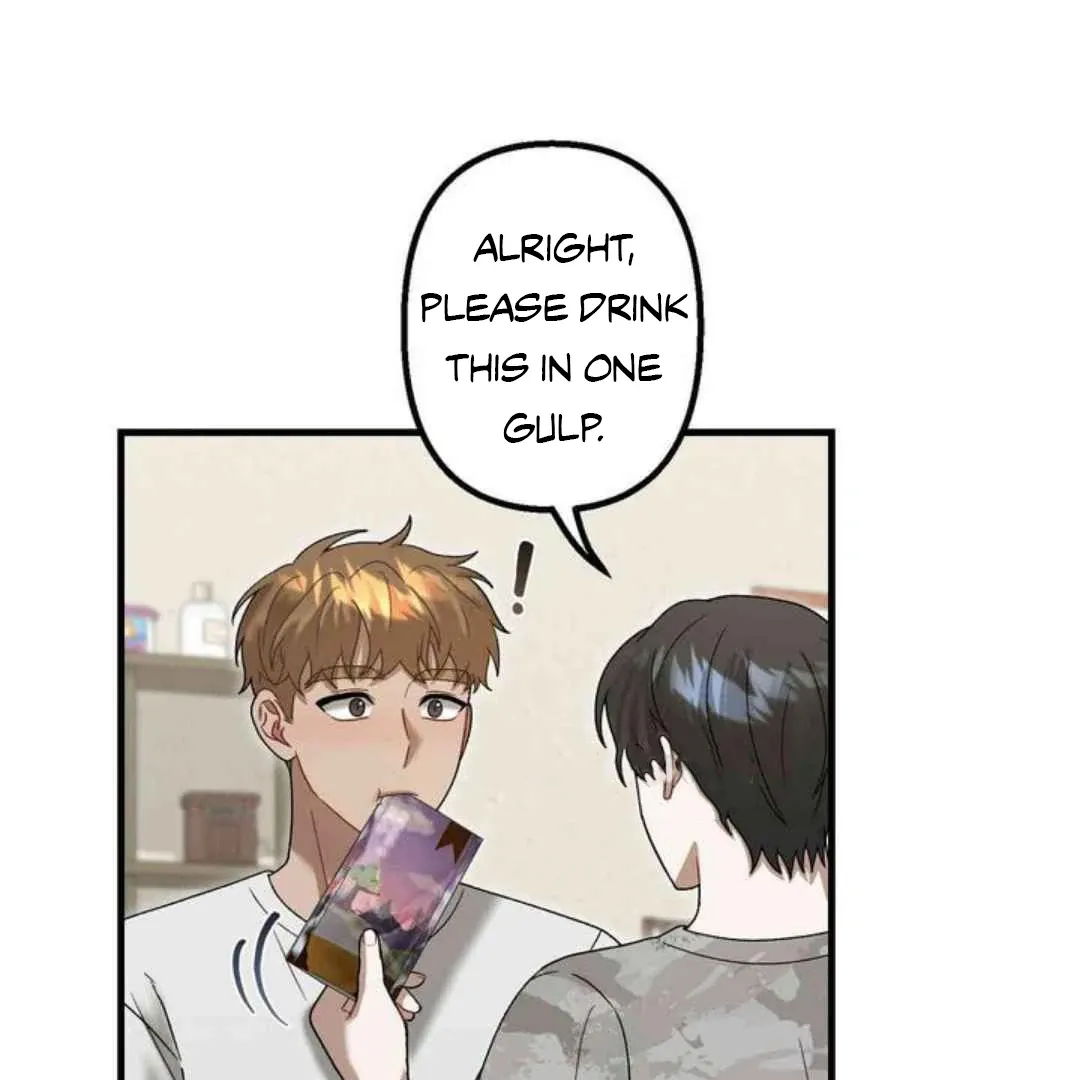 Read A Pushover From Potae Village chapter 2 image 34 on Lezhin
