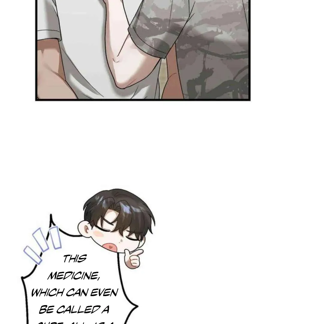 Read A Pushover From Potae Village chapter 2 image 35 on Lezhin