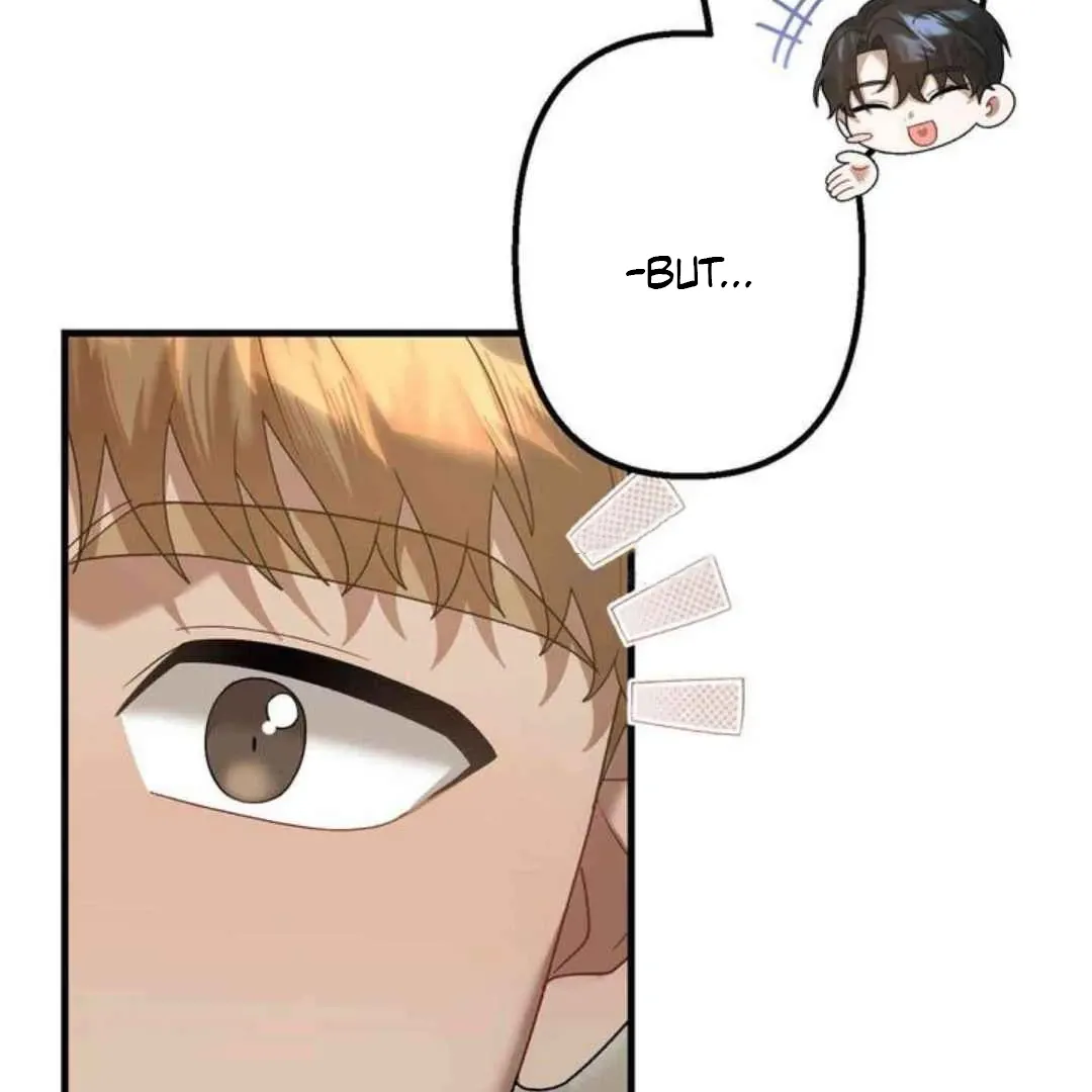 Read A Pushover From Potae Village chapter 2 image 37 on Lezhin