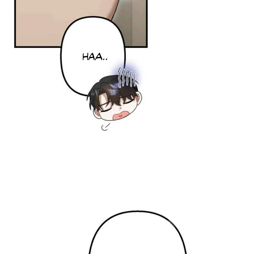 Read A Pushover From Potae Village chapter 2 image 38 on Lezhin