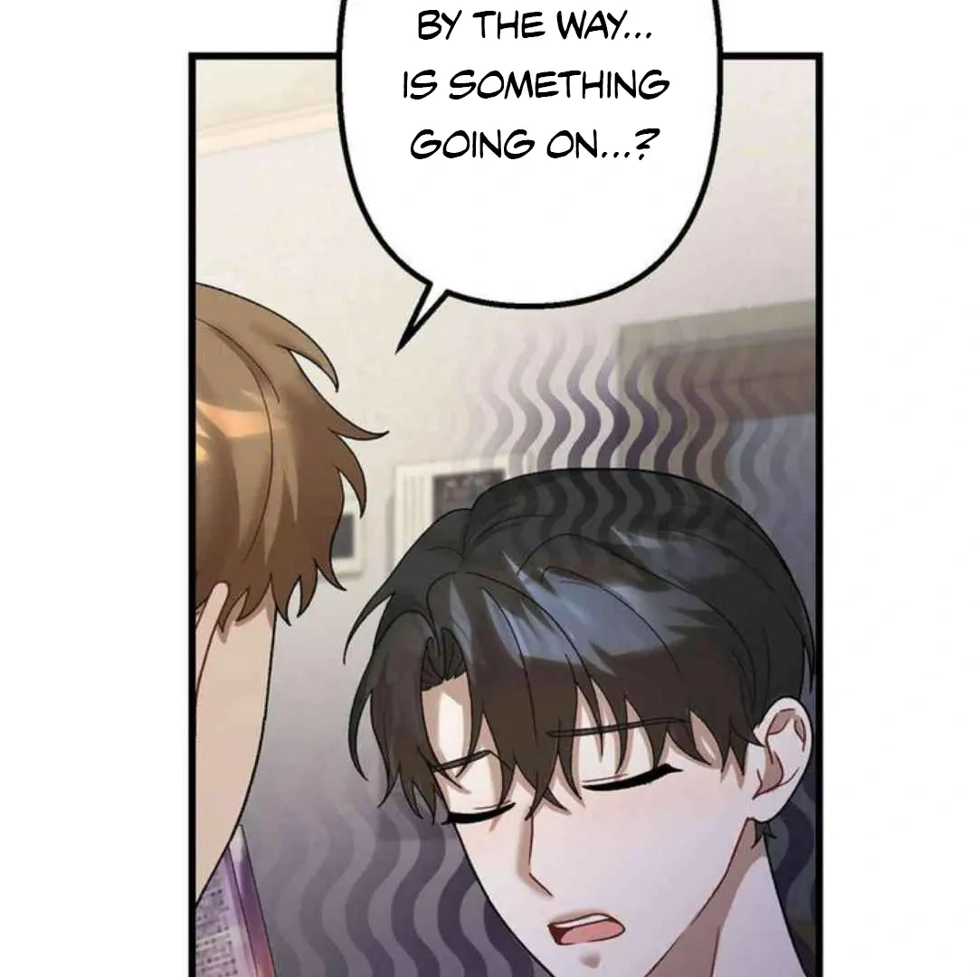 Read A Pushover From Potae Village chapter 2 image 39 on Lezhin
