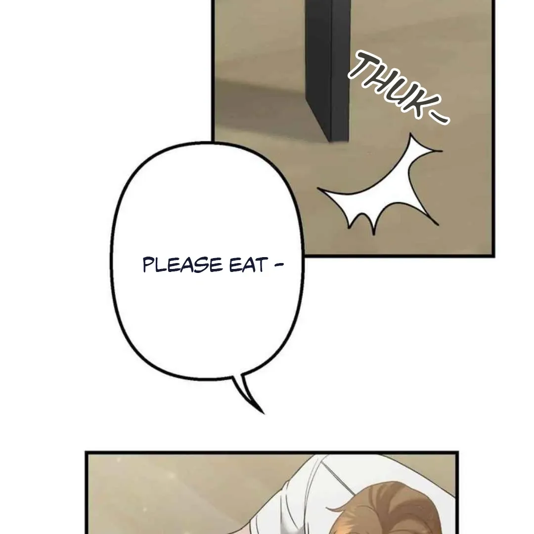 Read A Pushover From Potae Village chapter 2 image 4 on Lezhin