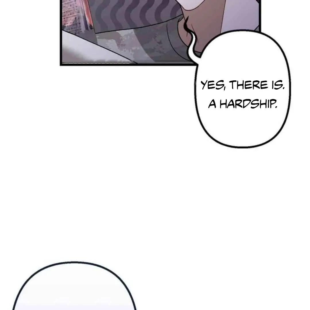 Read A Pushover From Potae Village chapter 2 image 40 on Lezhin