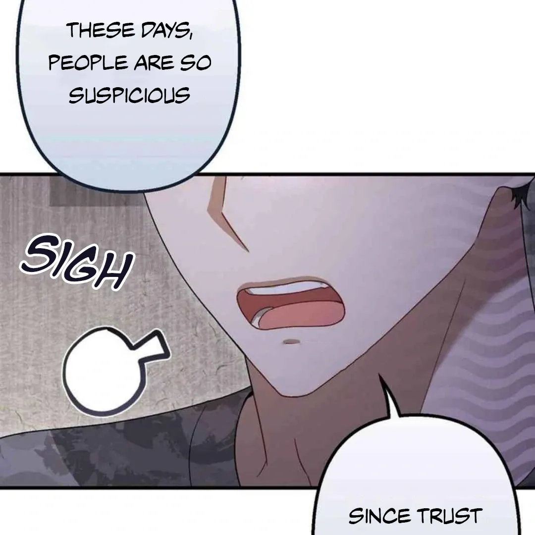 Read A Pushover From Potae Village chapter 2 image 41 on Lezhin