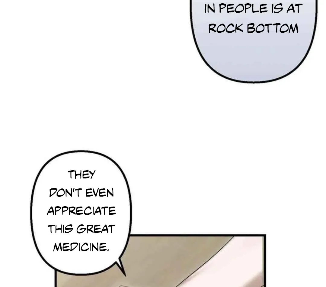 Read A Pushover From Potae Village chapter 2 image 42 on Lezhin