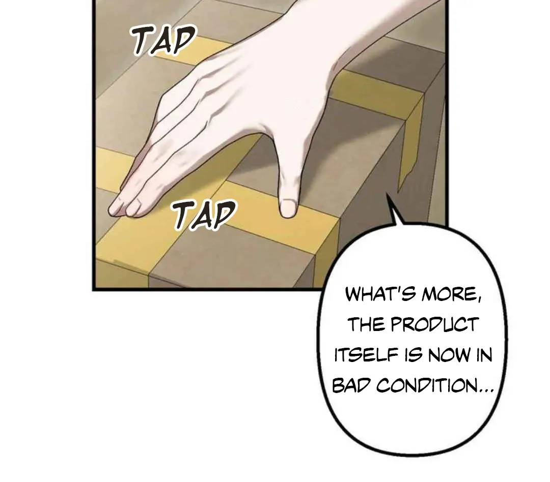 Read A Pushover From Potae Village chapter 2 image 43 on Lezhin