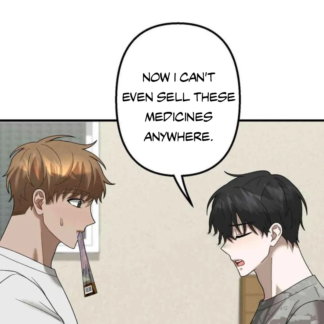 Read A Pushover From Potae Village chapter 2 image 44 on Lezhin