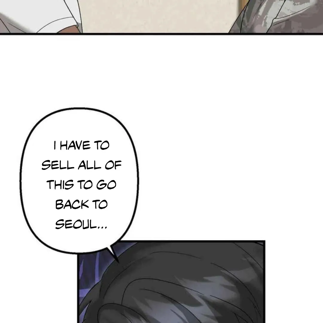 Read A Pushover From Potae Village chapter 2 image 45 on Lezhin