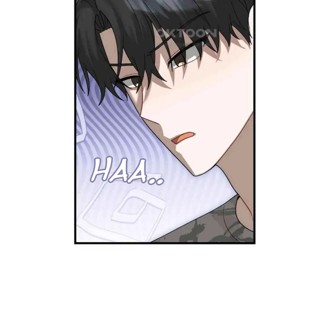 Read A Pushover From Potae Village chapter 2 image 46 on Lezhin