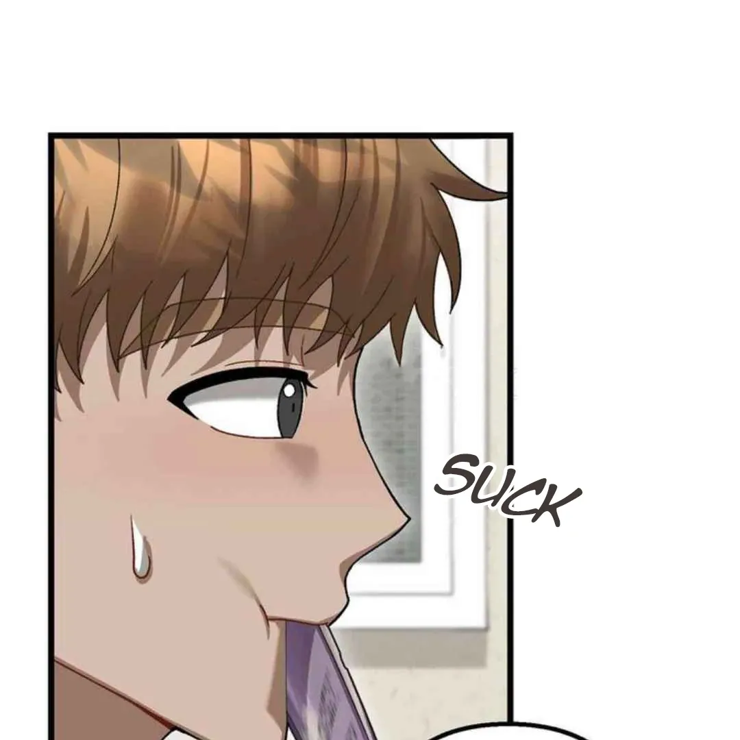 Read A Pushover From Potae Village chapter 2 image 47 on Lezhin