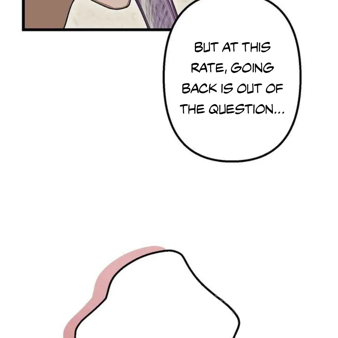 Read A Pushover From Potae Village chapter 2 image 48 on Lezhin