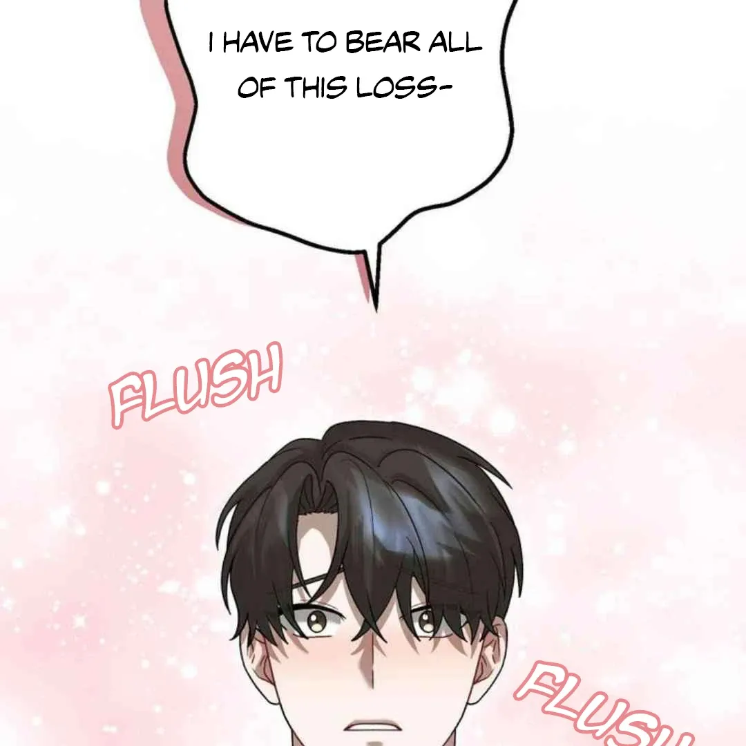 Read A Pushover From Potae Village chapter 2 image 49 on Lezhin