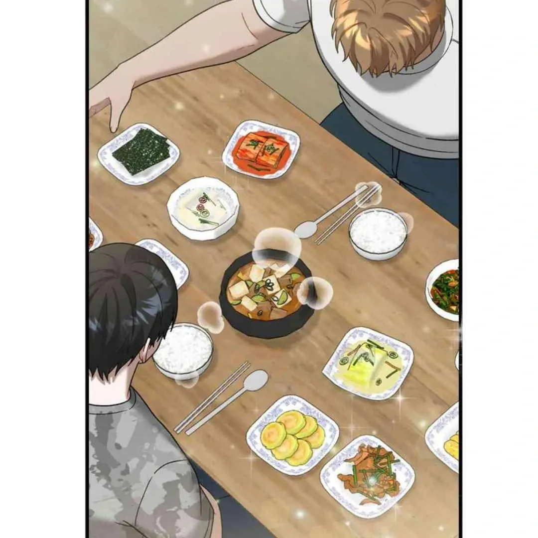 Read A Pushover From Potae Village chapter 2 image 5 on Lezhin