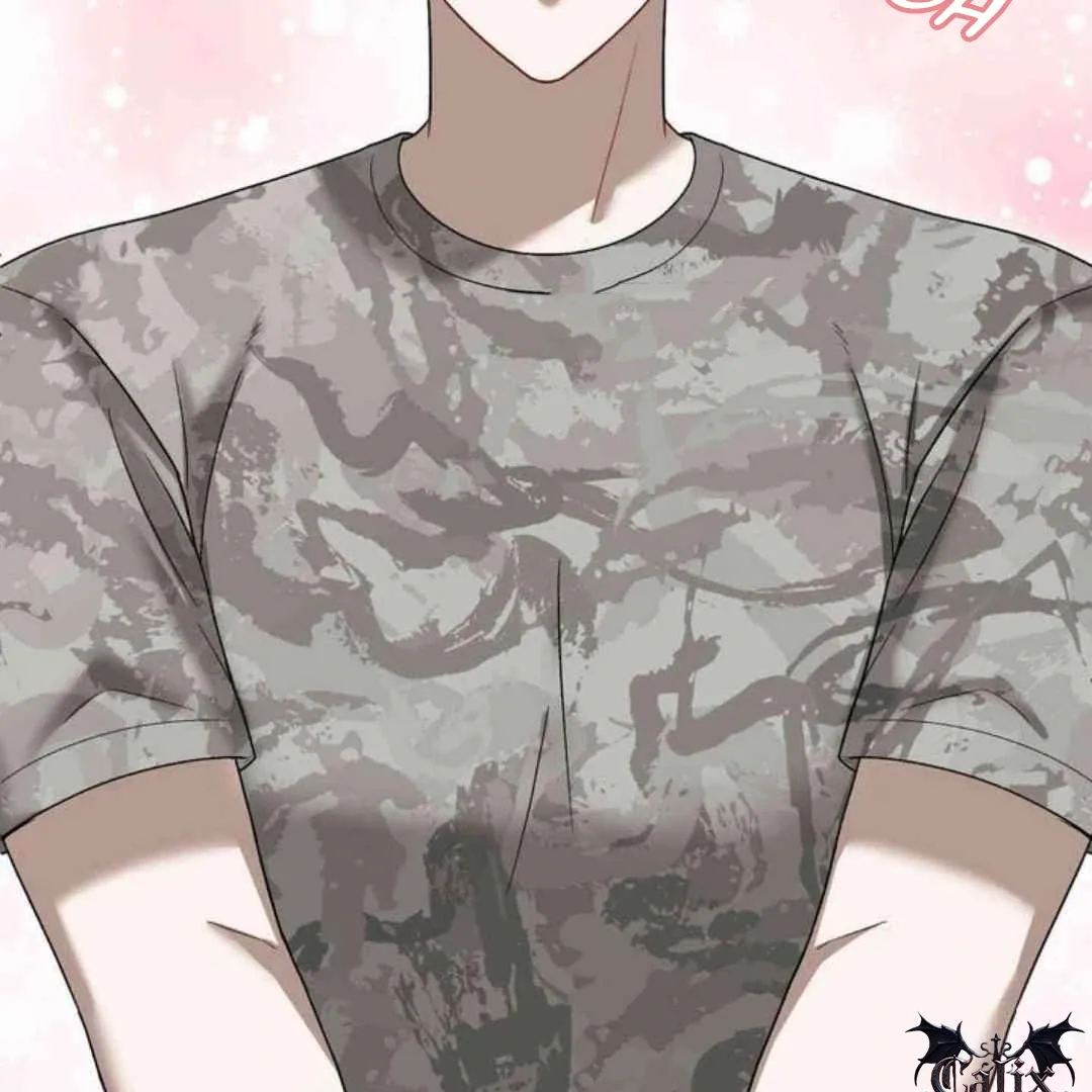 Read A Pushover From Potae Village chapter 2 image 50 on Lezhin