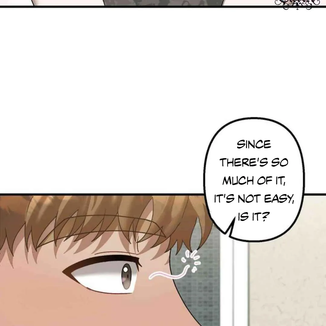 Read A Pushover From Potae Village chapter 2 image 51 on Lezhin