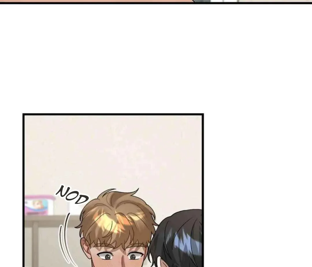 Read A Pushover From Potae Village chapter 2 image 52 on Lezhin