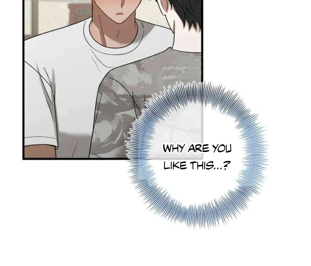Read A Pushover From Potae Village chapter 2 image 53 on Lezhin