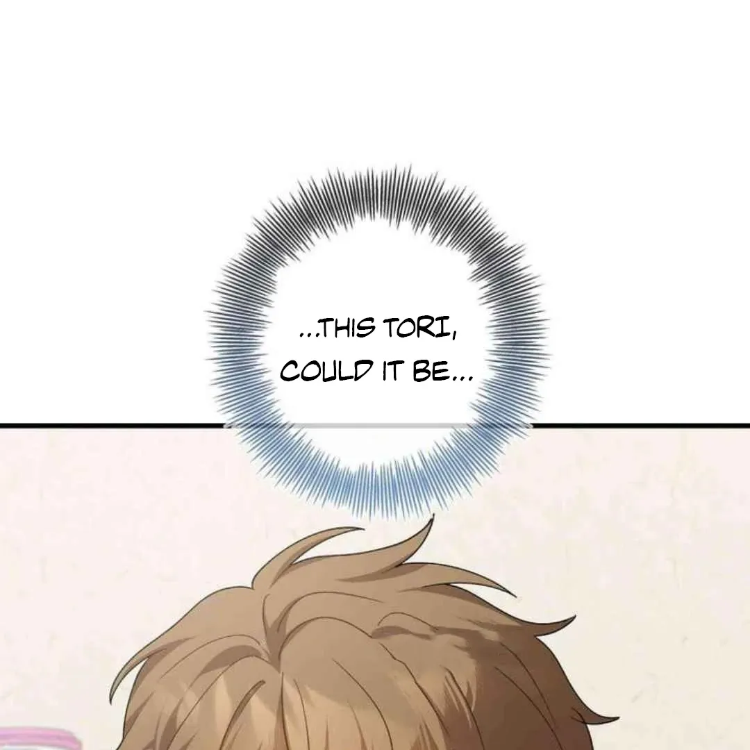Read A Pushover From Potae Village chapter 2 image 54 on Lezhin