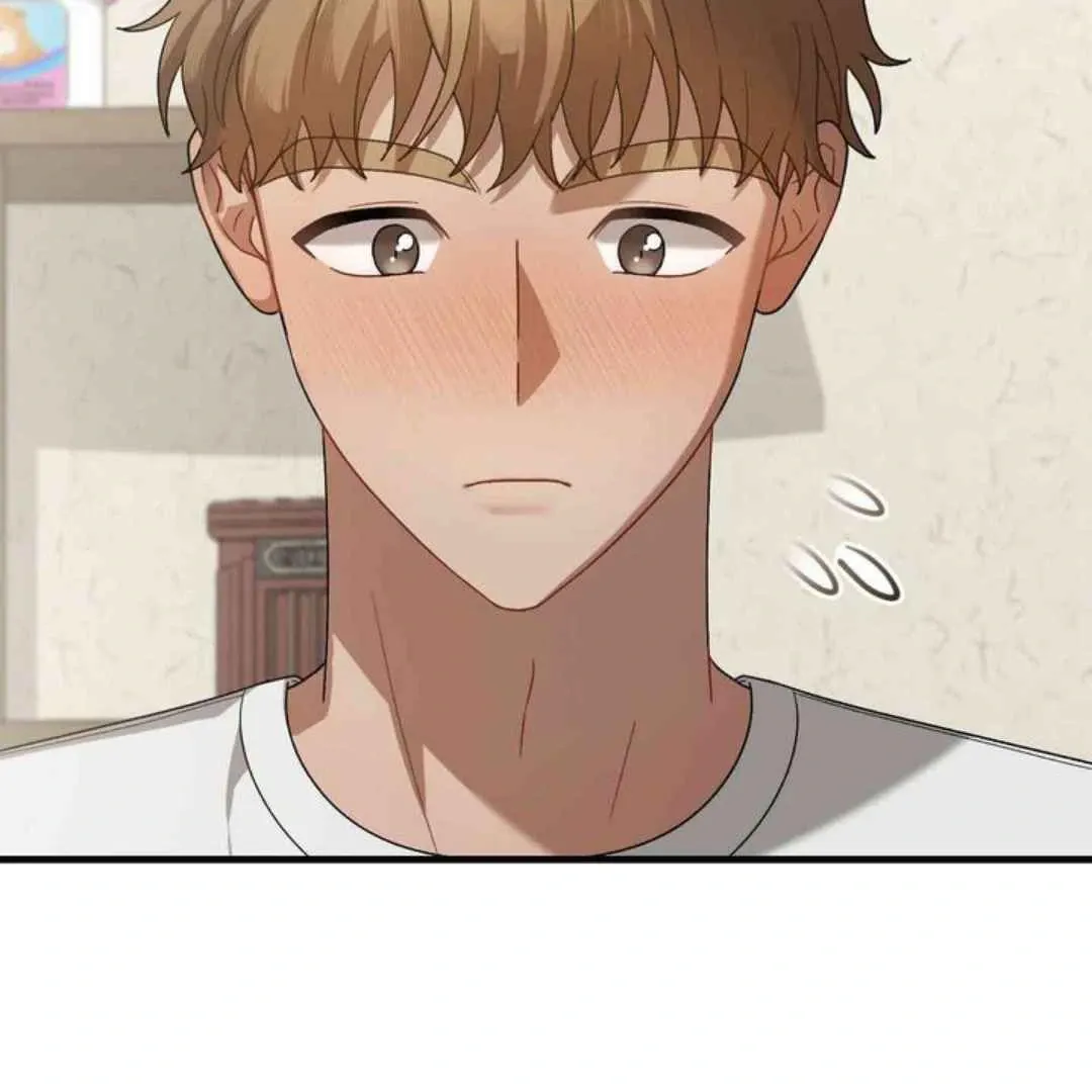 Read A Pushover From Potae Village chapter 2 image 55 on Lezhin