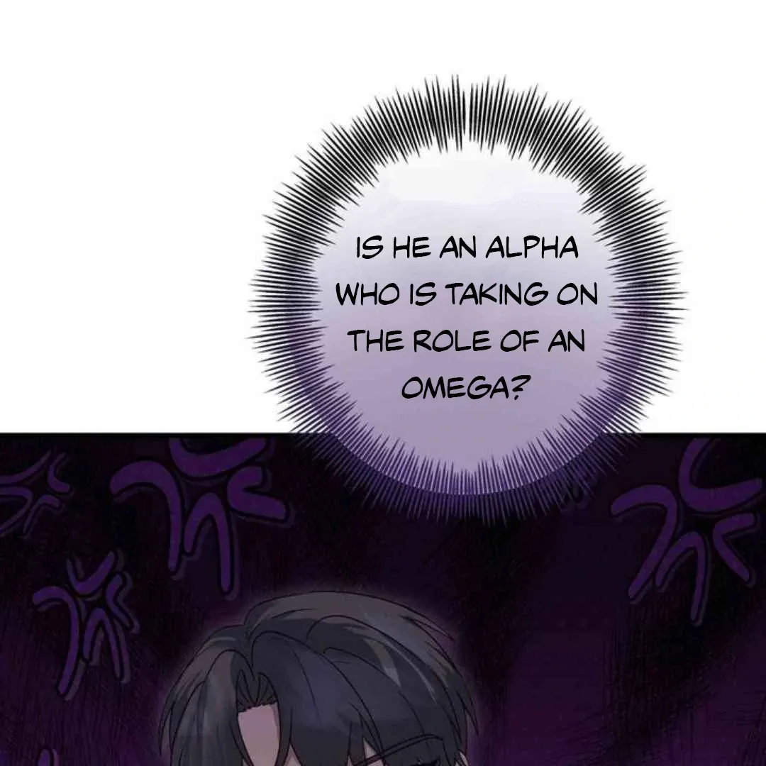 Read A Pushover From Potae Village chapter 2 image 56 on Lezhin