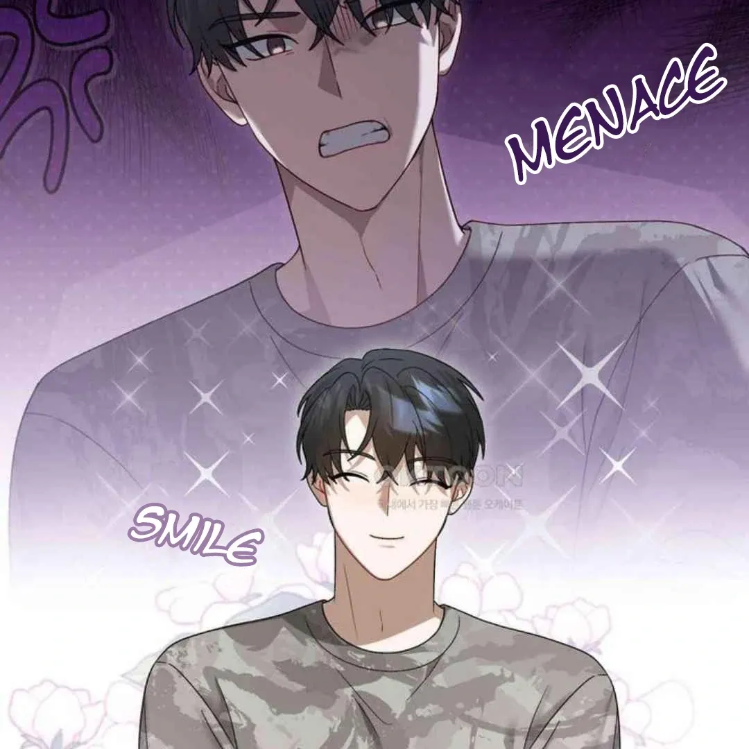 Read A Pushover From Potae Village chapter 2 image 57 on Lezhin