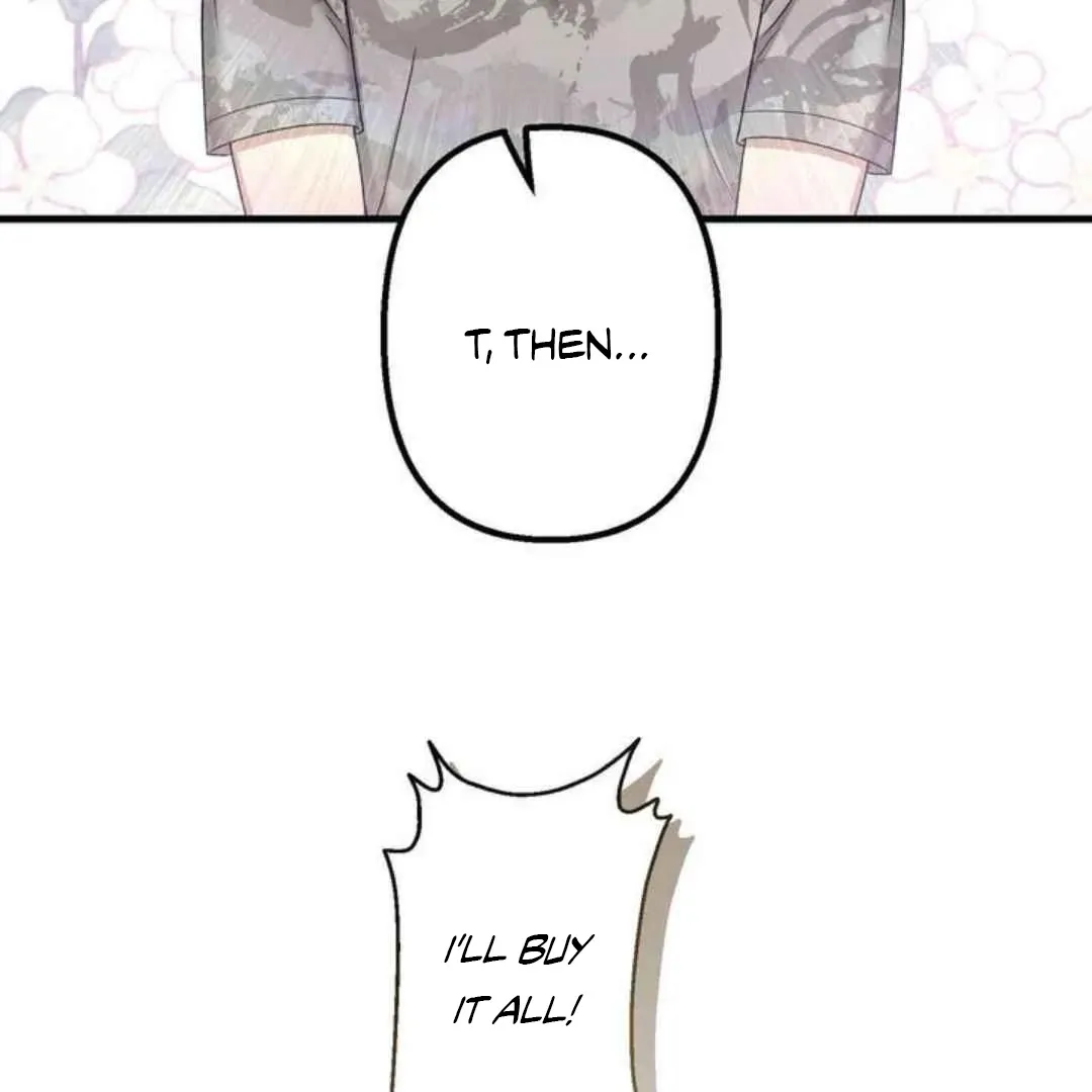 Read A Pushover From Potae Village chapter 2 image 58 on Lezhin