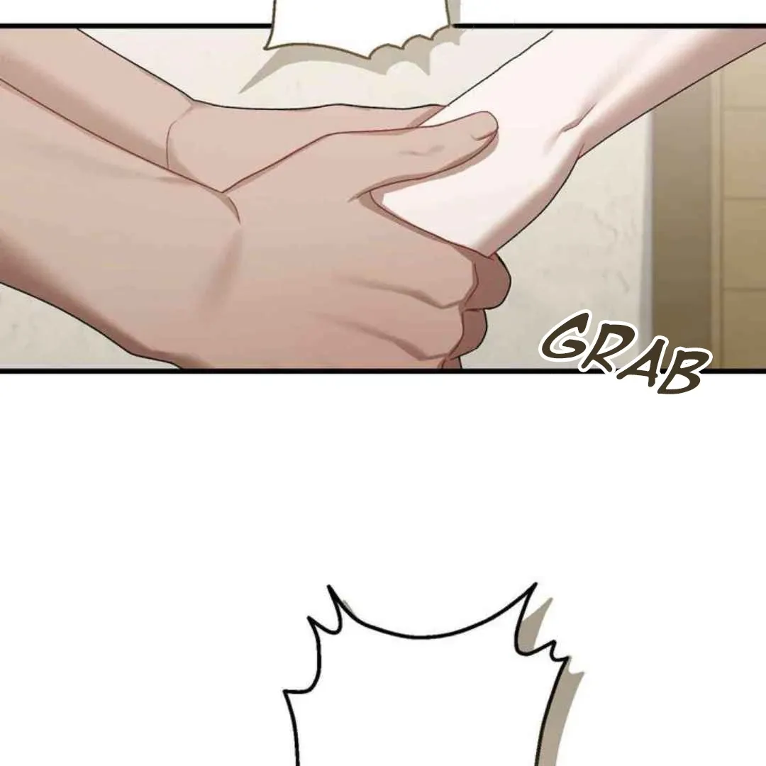 Read A Pushover From Potae Village chapter 2 image 59 on Lezhin