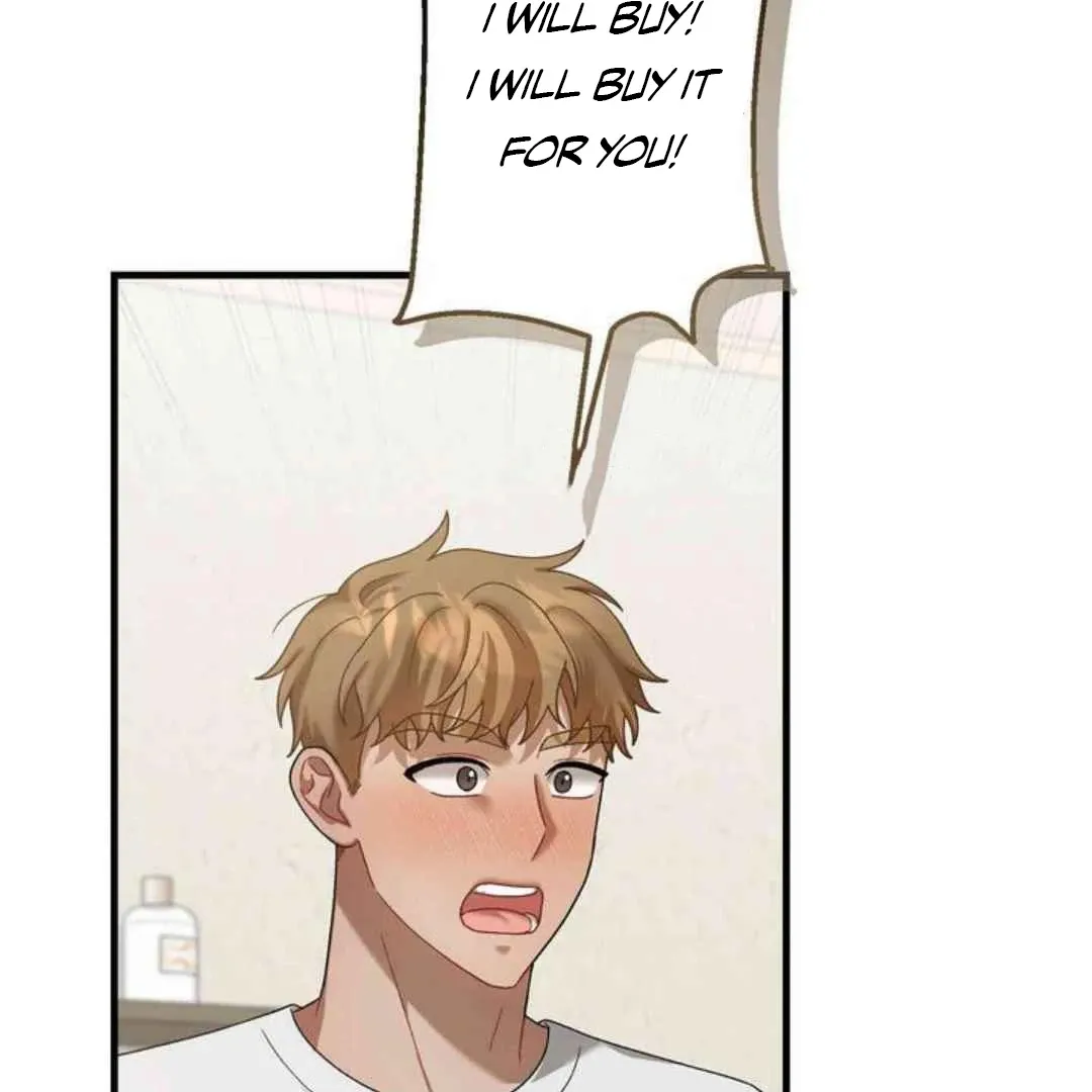 Read A Pushover From Potae Village chapter 2 image 60 on Lezhin