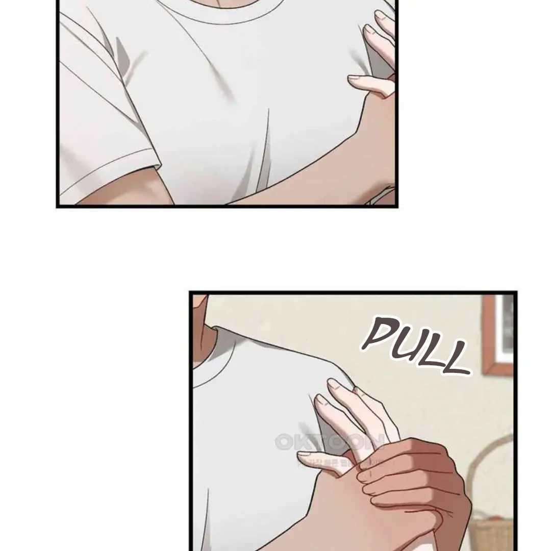 Read A Pushover From Potae Village chapter 2 image 61 on Lezhin