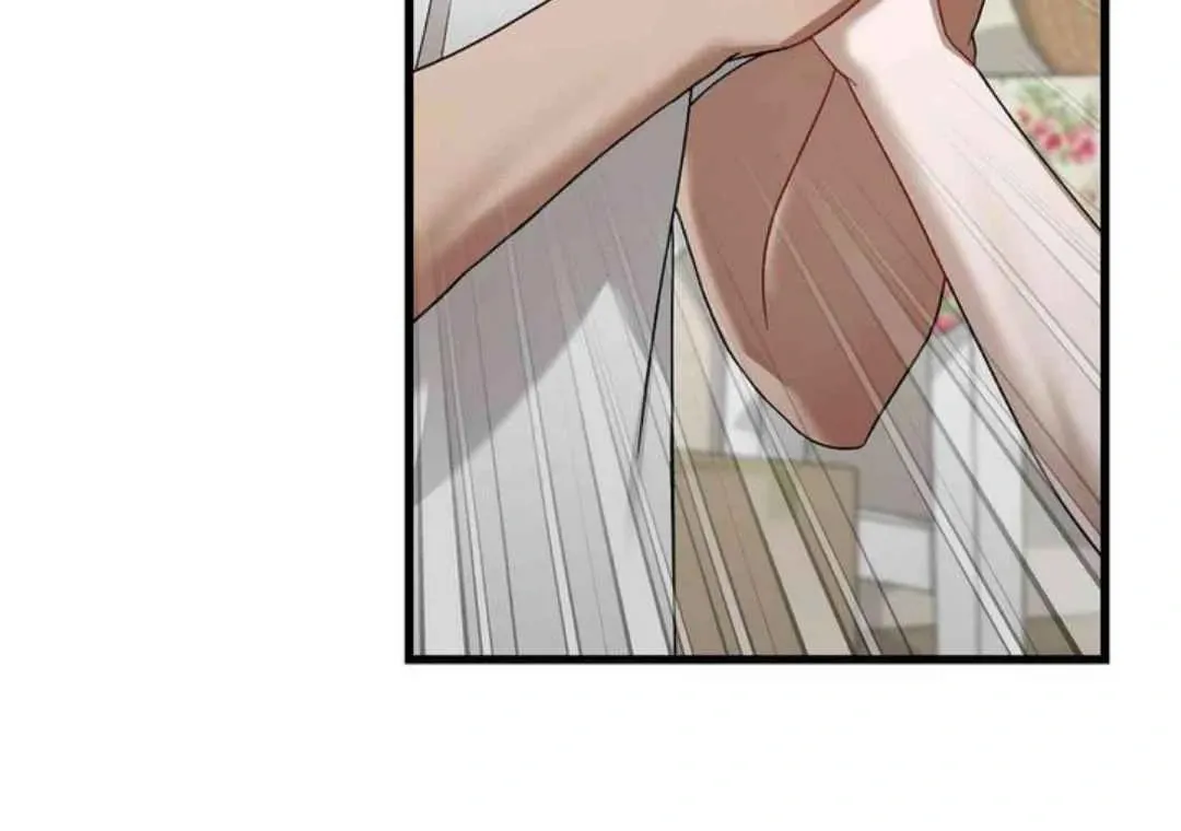 Read A Pushover From Potae Village chapter 2 image 62 on Lezhin