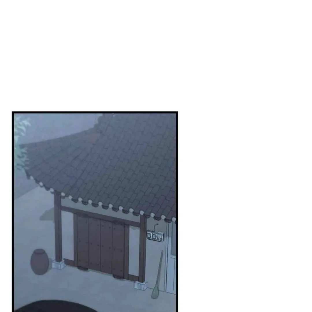 Read A Pushover From Potae Village chapter 2 image 64 on Lezhin