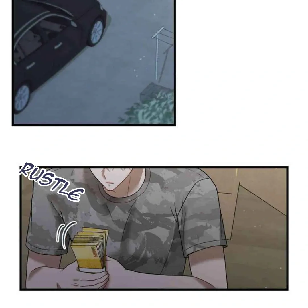 Read A Pushover From Potae Village chapter 2 image 65 on Lezhin