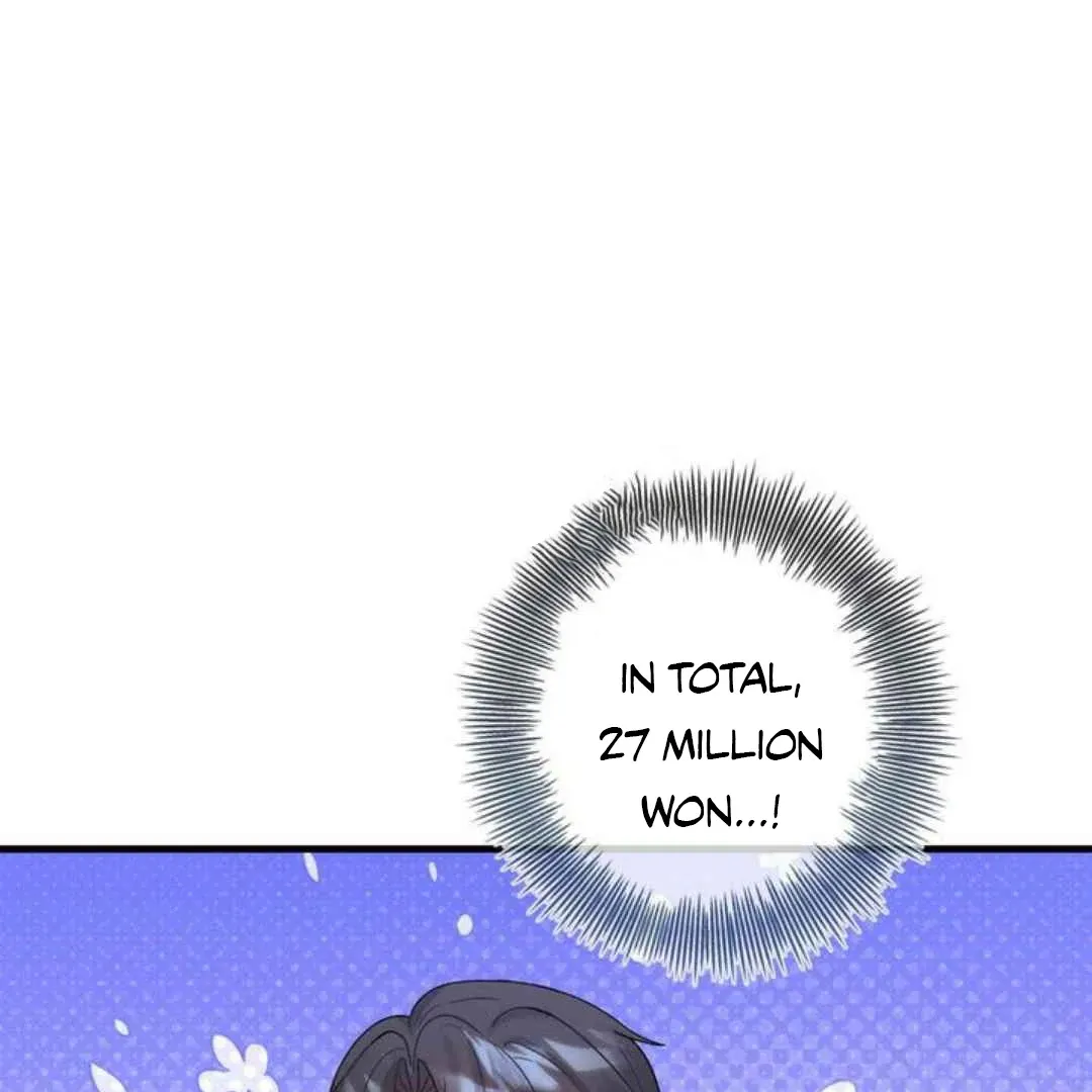 Read A Pushover From Potae Village chapter 2 image 66 on Lezhin