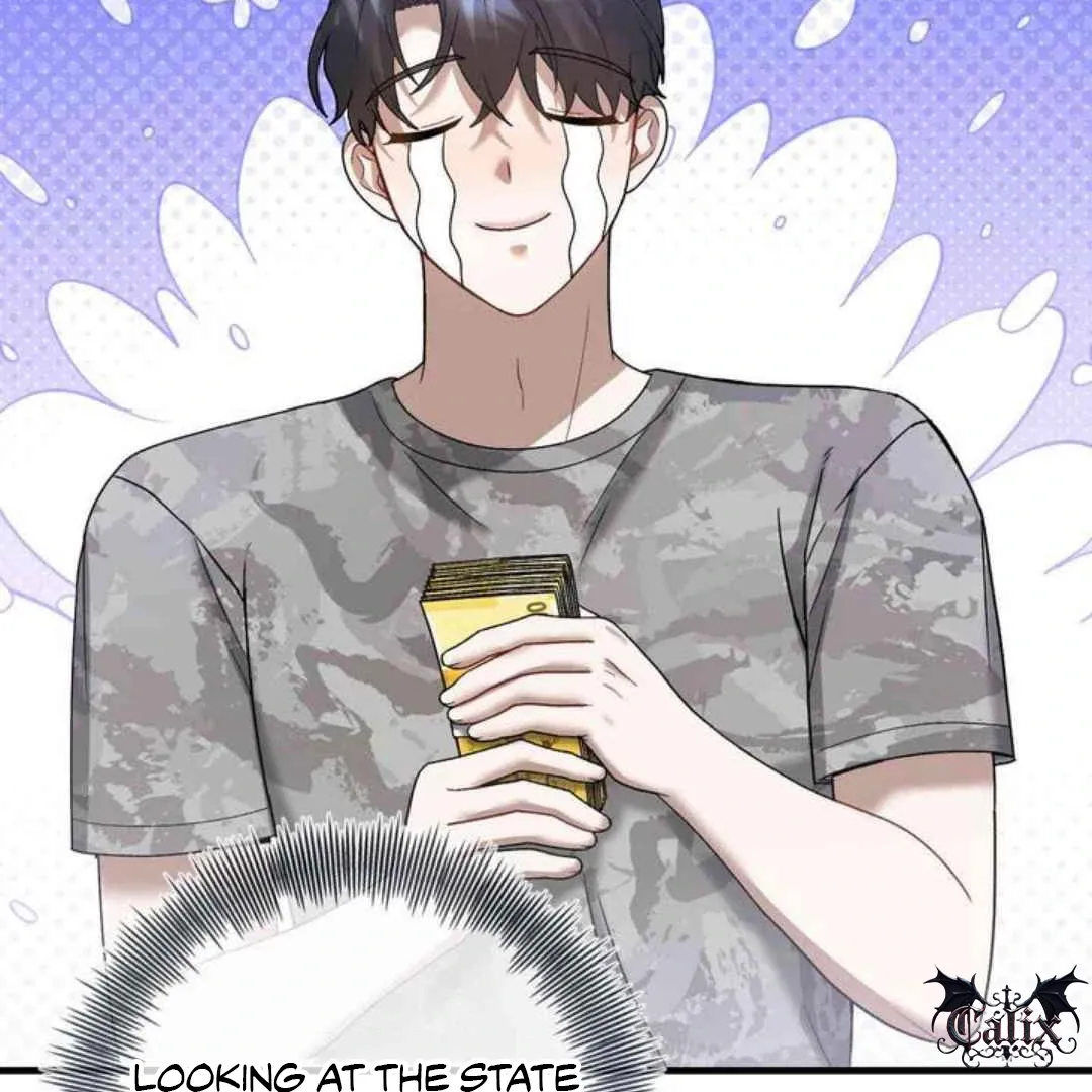 Read A Pushover From Potae Village chapter 2 image 67 on Lezhin