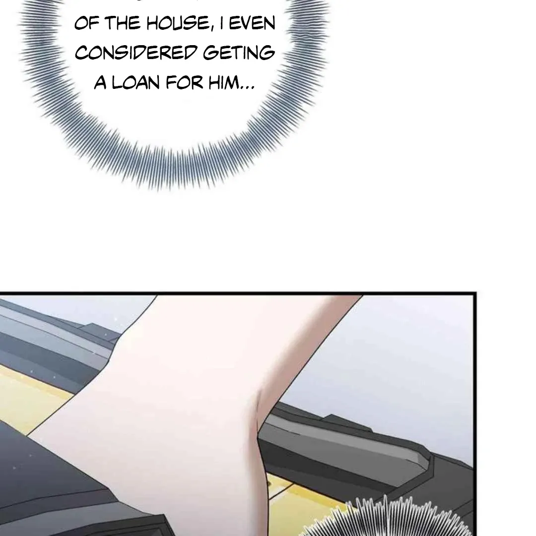 Read A Pushover From Potae Village chapter 2 image 68 on Lezhin