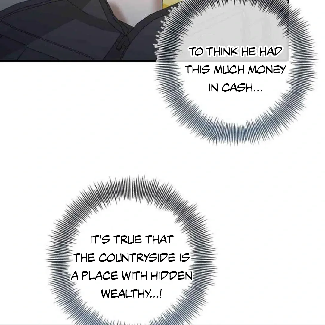 Read A Pushover From Potae Village chapter 2 image 69 on Lezhin