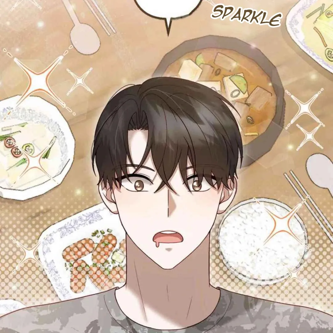 Read A Pushover From Potae Village chapter 2 image 7 on Lezhin