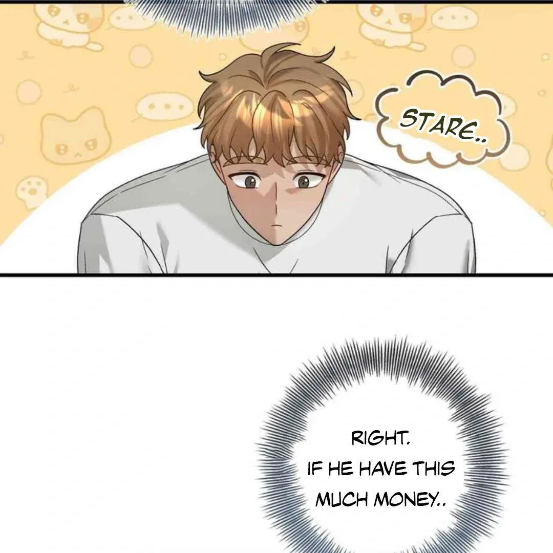 Read A Pushover From Potae Village chapter 2 image 70 on Lezhin