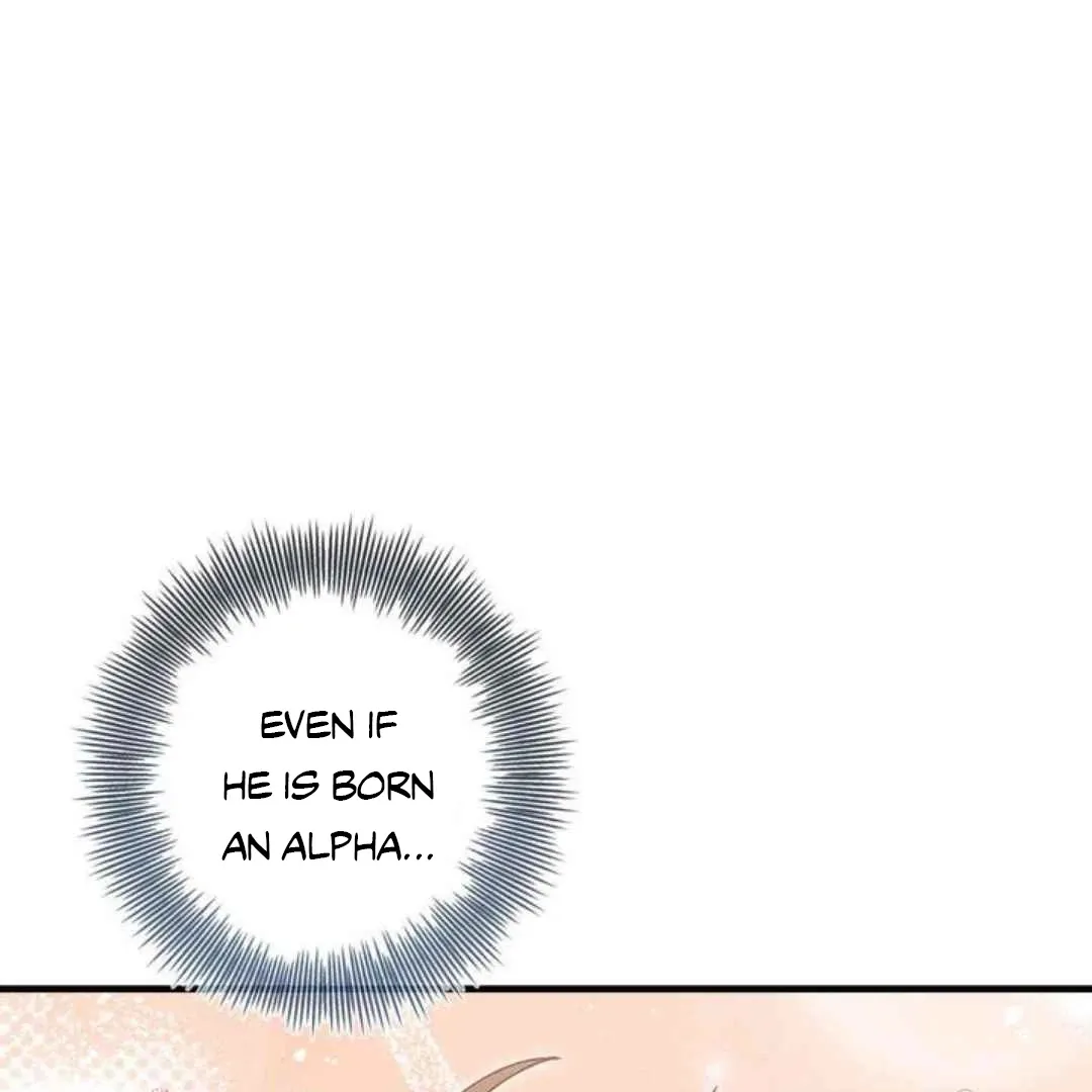 Read A Pushover From Potae Village chapter 2 image 72 on Lezhin