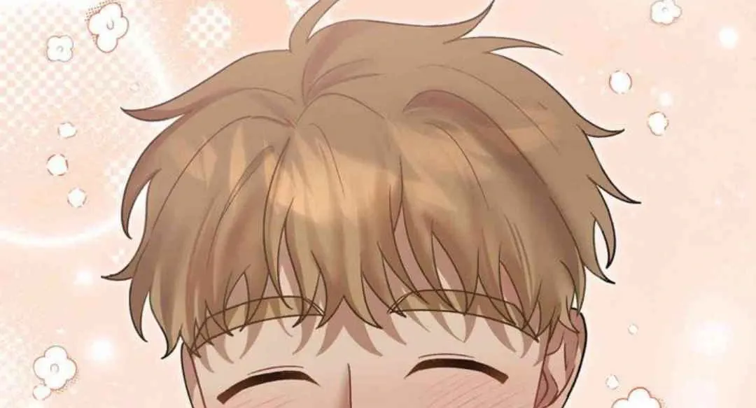 Read A Pushover From Potae Village chapter 2 image 73 on Lezhin