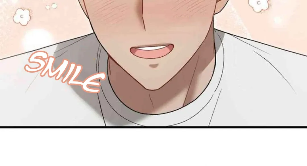 Read A Pushover From Potae Village chapter 2 image 74 on Lezhin