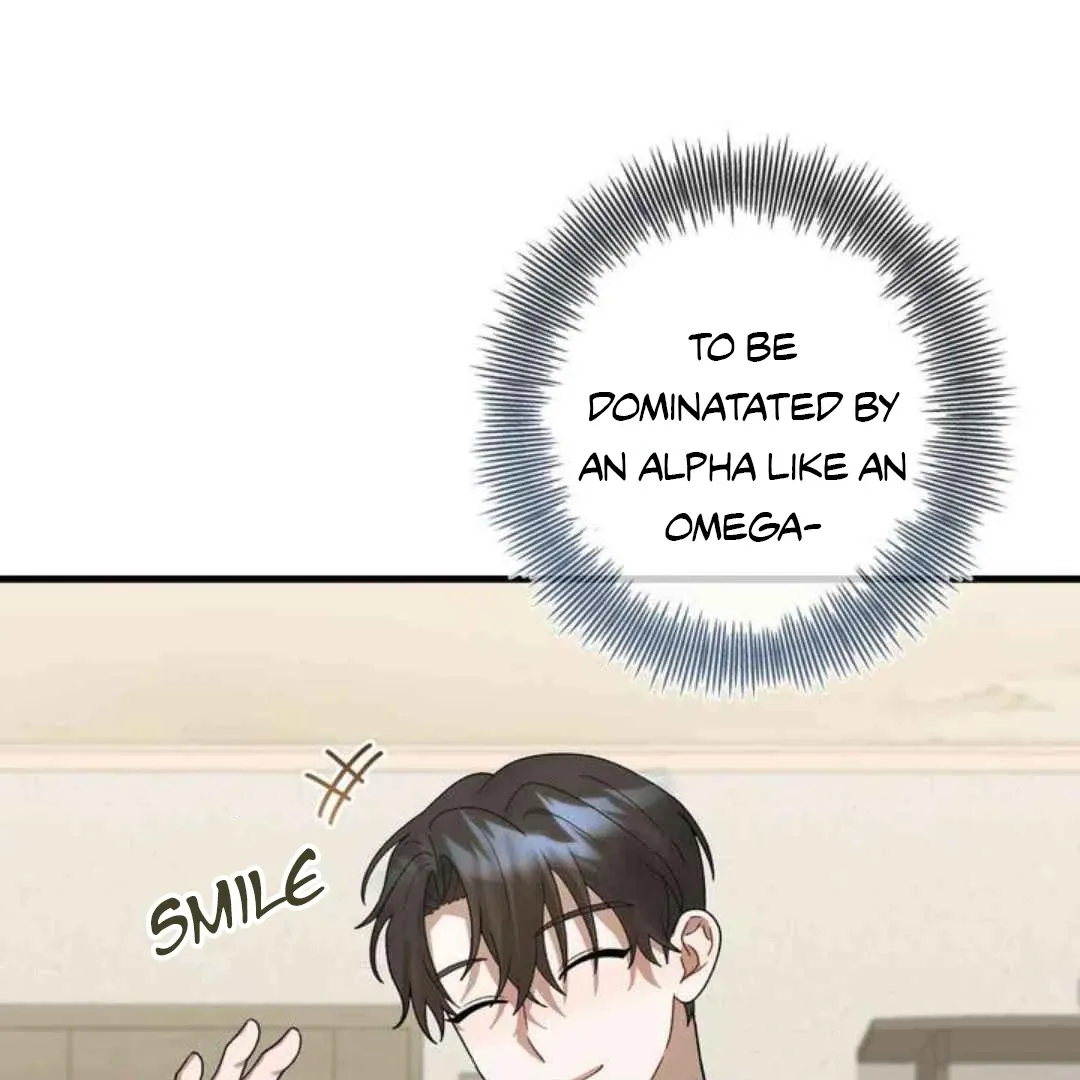 Read A Pushover From Potae Village chapter 2 image 75 on Lezhin